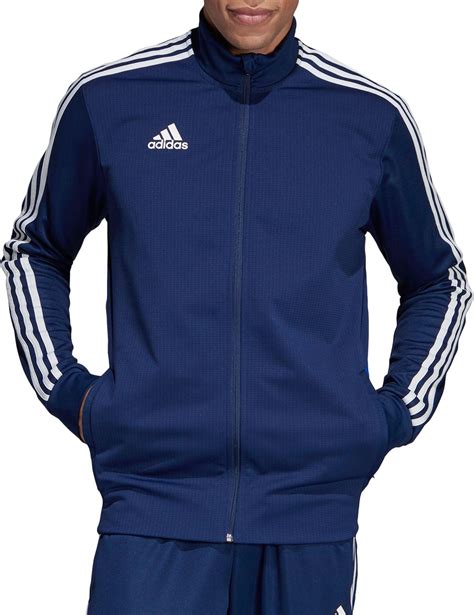 men's adidas jackets cheap|Adidas summer jacket men.